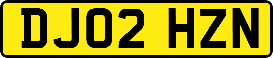DJ02HZN