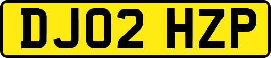 DJ02HZP