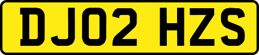 DJ02HZS