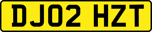 DJ02HZT