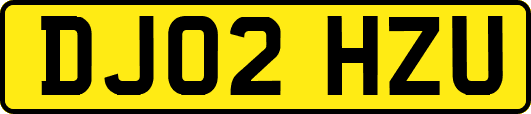 DJ02HZU