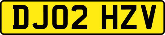 DJ02HZV