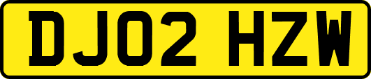 DJ02HZW