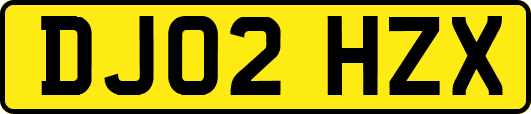 DJ02HZX