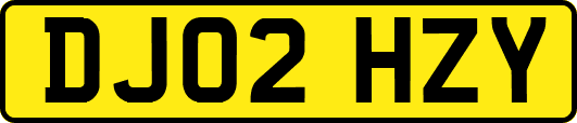 DJ02HZY