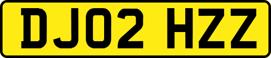 DJ02HZZ