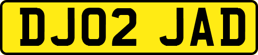 DJ02JAD