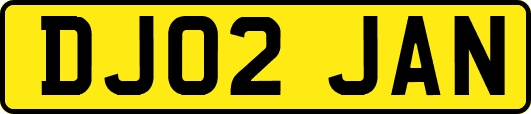 DJ02JAN