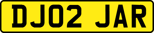 DJ02JAR