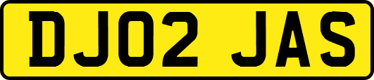 DJ02JAS
