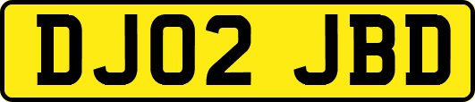 DJ02JBD
