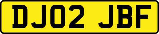 DJ02JBF