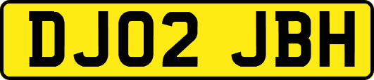 DJ02JBH