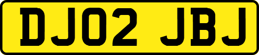 DJ02JBJ