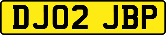 DJ02JBP