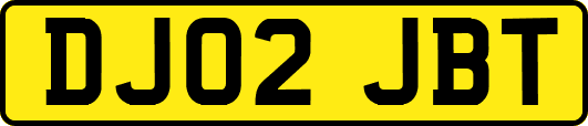 DJ02JBT