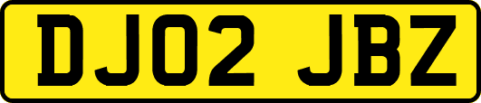 DJ02JBZ