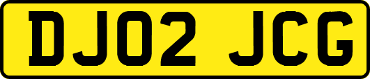 DJ02JCG