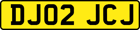DJ02JCJ