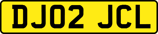 DJ02JCL