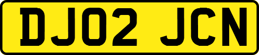 DJ02JCN