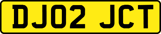 DJ02JCT