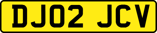 DJ02JCV