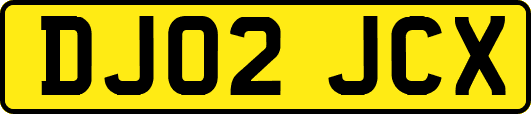 DJ02JCX