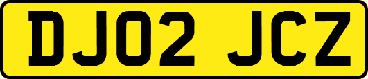 DJ02JCZ