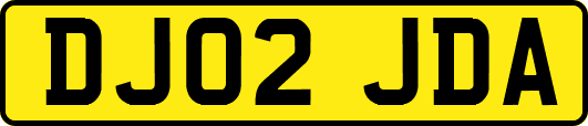 DJ02JDA