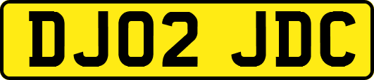 DJ02JDC