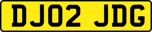 DJ02JDG