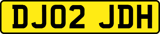 DJ02JDH