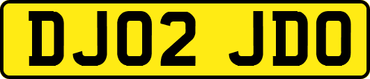 DJ02JDO