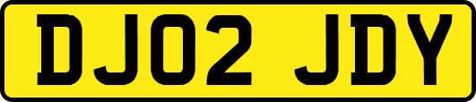 DJ02JDY