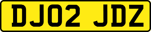 DJ02JDZ