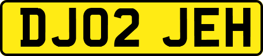 DJ02JEH