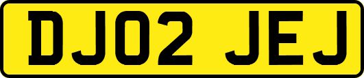 DJ02JEJ