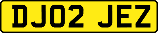 DJ02JEZ