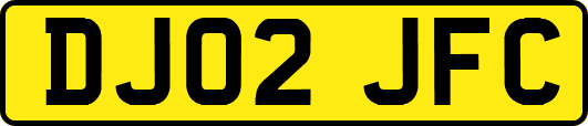 DJ02JFC