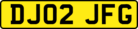 DJ02JFG