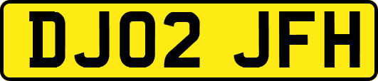 DJ02JFH