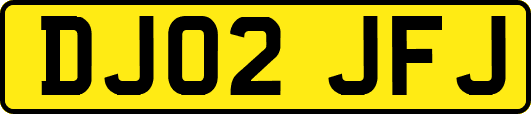 DJ02JFJ