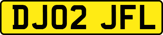 DJ02JFL