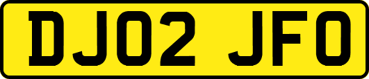 DJ02JFO