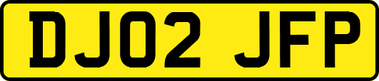DJ02JFP