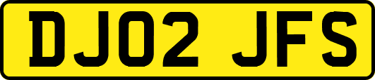DJ02JFS