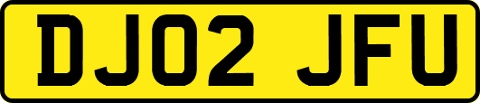 DJ02JFU