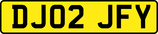 DJ02JFY