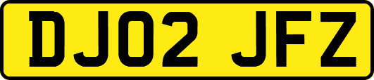 DJ02JFZ